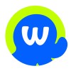 WokayHQ Logo